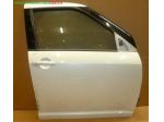 PORTA ANT.D. BIANCA C/ALZ 999-U43289 Carrozzeria Lamierati esterni Porte …