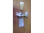 Galleggiante livello benzina serbatoio Piaggio Ape TM P 50
