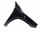 PARAFANGO ANTERIORE DESTRO MERCEDES GLB Serie (X247) A2478810201 (19)