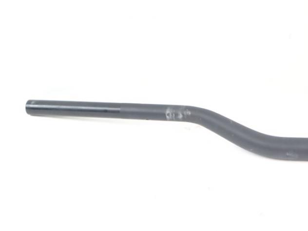DUCATI HYPERMOTARD 698 MONO RVE 36016212AA MANUBRIO 24 - 26 HANDLEBAR 36016213AA - Foto 2