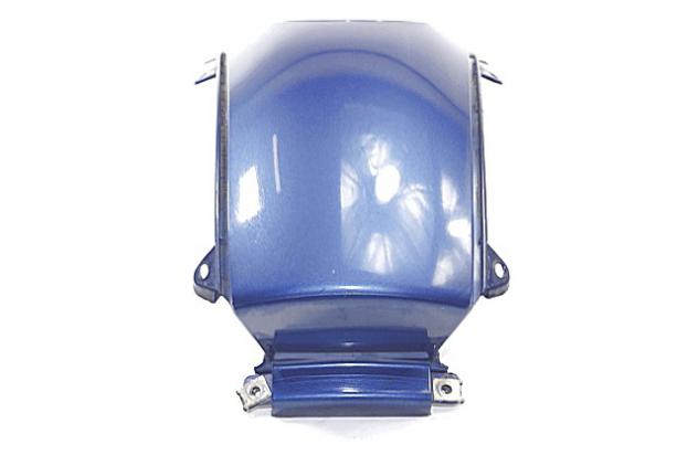 CARENA SERBATOIO CARBURANTE BMW R 1100 RT 259 1994 - 2001 46637654155 FUEL TANK FAIRING - Foto 2
