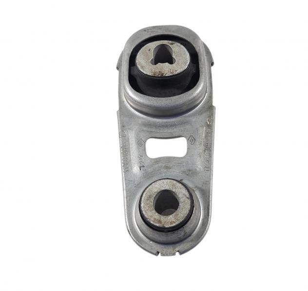 SUPPORTO CAMBIO RENAULT Kadjar Serie 112383734R K9K Diesel 1500 (15) - Foto 8