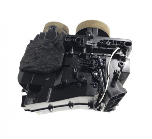 STUFA VOLKSWAGEN Up 1° Serie 1S1820003AL (11) - Foto 7