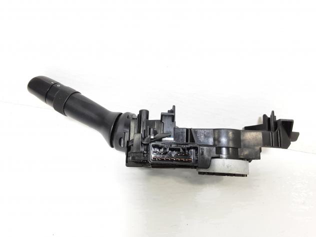 DEVIOLUCI SINISTRO TOYOTA IQ 1° Serie 1261117F659 (09) - Foto 3