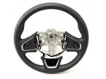 VOLANTE RENAULT Captur Serie H4BB4 (1319)