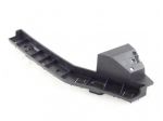 51891327 SUPPORTO PARAURTI POSTERIORE DESTRO FIAT 500L 1.3 62KW 5P D 5M (20 &hellip;