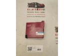 CENTRALINA CLIMA LEXUS IS 220 Berlina 88650-53080 (0512)