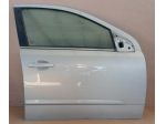 PORTA ANT.DX GRIGIO CHIARO MET. C/ALZ. E SERR.  Carrozzeria  Lamierati este &hellip;