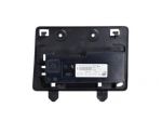 CENTRALINA BLUETOOTH TELEFONO OPEL Corsa F Serie 9831611580 (19)