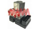 51725050 Fiat Doblò centralina gruppo pompa ABS