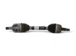 Semiasse Sinistro Jeep Renegade 1.3 Gse 52116197