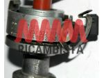 0237522019 Audi Ur-quattro spinterogeno Bosch