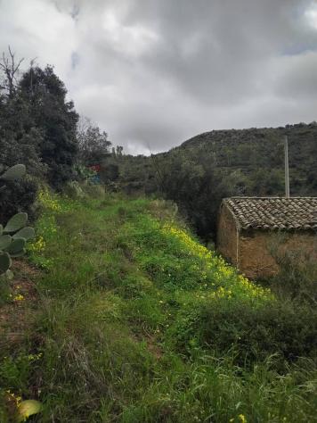 Rustico in vendita a Grammichele - Foto 18