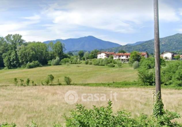 Terreno edificabile in Vendita in Via Giuseppe Verdi a Bardello con Malgesso e Bregano - Foto 7