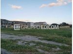 Terreno in vendita a Marina di Gioiosa Ionica - Rif. 4551321