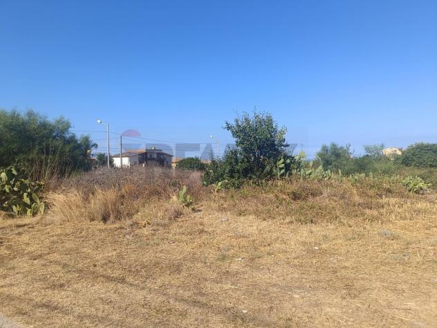 Terreno Edificabile in vendita a Melilli - Foto 11