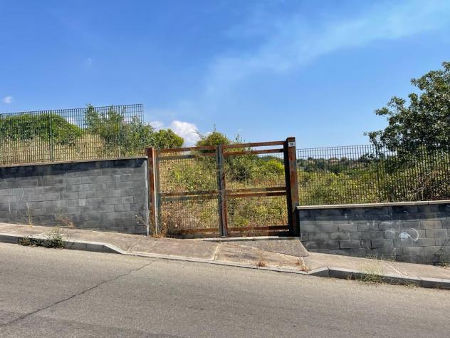 Agricolo in vendita a Tremestieri Etneo - Foto 2