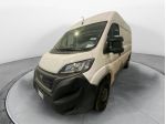 FIAT Ducato serie 8 furgone lastrato 33q mh2 140cv 2.2 multijet 3 e6d-final