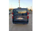 FIAT DOBLO METANO