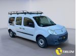 Renault Kangoo 1.5 dci 90cv Ice maxi combi E5