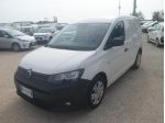 Volkswagen Caddy furgone