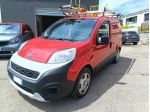 FIAT Fiorino 1.3 MJT 95CV Cargo Adventure rif. 23685702