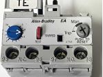 ALLEN BRADLEY 193-EA1EB B Rele' termico