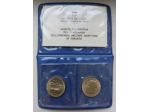moneta 200 lire Centenario Arsenale di Taranto