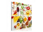 Quadro Per La Colazione ARREDALACASA