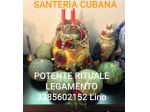 POTENTE RITUALI LEGAMENTI D’AMORE CHIAMA SACERDOTE RITUALISTA LINO