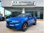 ALFA ROMEO Tonale 1.5 160 CV MHEV TCT7 Veloce *BLU MISANO* rif. 23865468