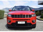Jeep Compass 1.3 Turbo T4 96kW Night Eagle