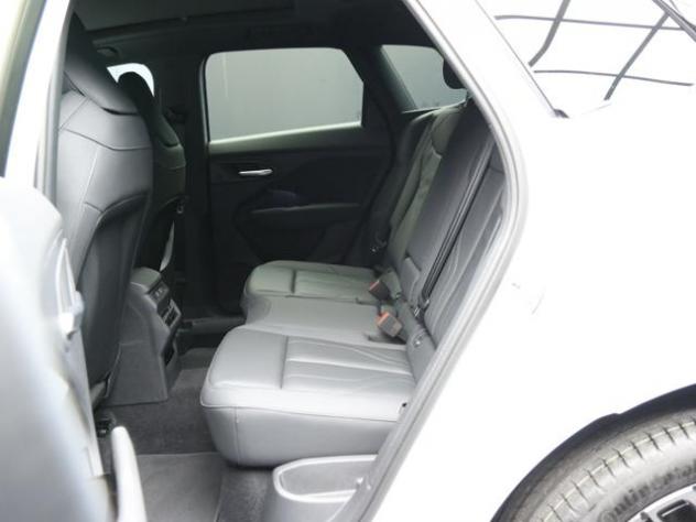 AUDI Q3 TFSI 265CV quattro S tronic S Line edition rif. 24171725 - Foto 8