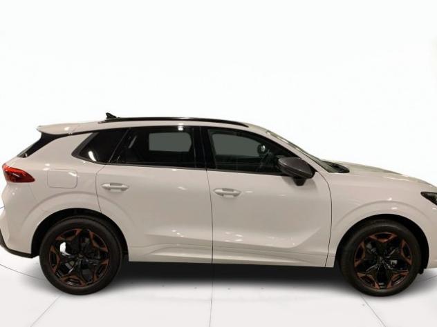 CUPRA Terramar 1.5 hybrid 150cv dsg rif. 22797441 - Foto 3
