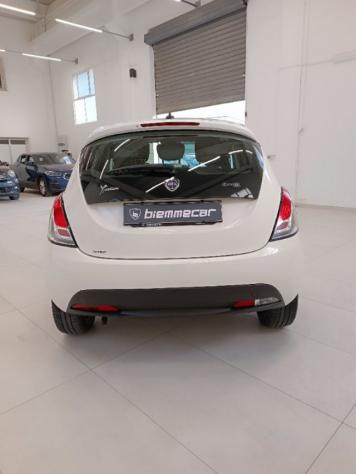 LANCIA Ypsilon 1.0 FireFly 5 porte S&S Hybrid Ecochic Gold i.e rif. 23673769 - Foto 6