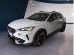 CUPRA Formentor 2.0 tdi 4drive 150cv dsg