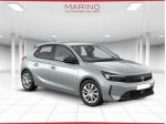OPEL Corsa 6ª serie  1.5 D 100 CV Edition rif. 23886369