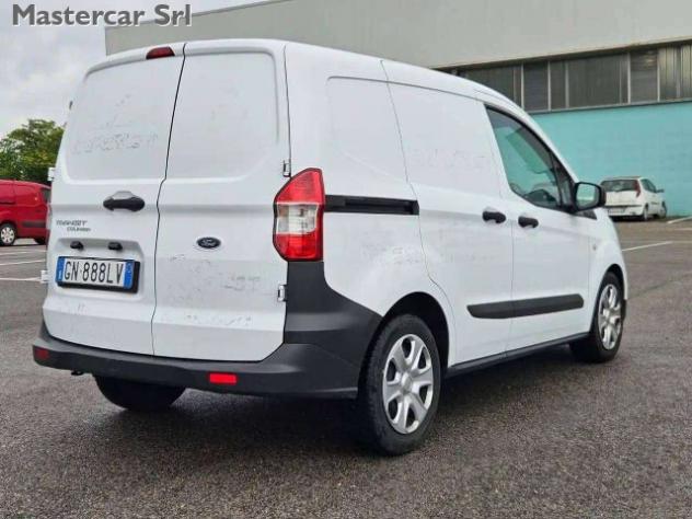 FORD Tourneo Courier COURIER 1.5 TDCi 100 cv Trend - GN888LV rif. 24173899 - Foto 6