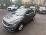 VOLKSWAGEN T-Roc 2.0 TDI SCR Life rif. 24182286