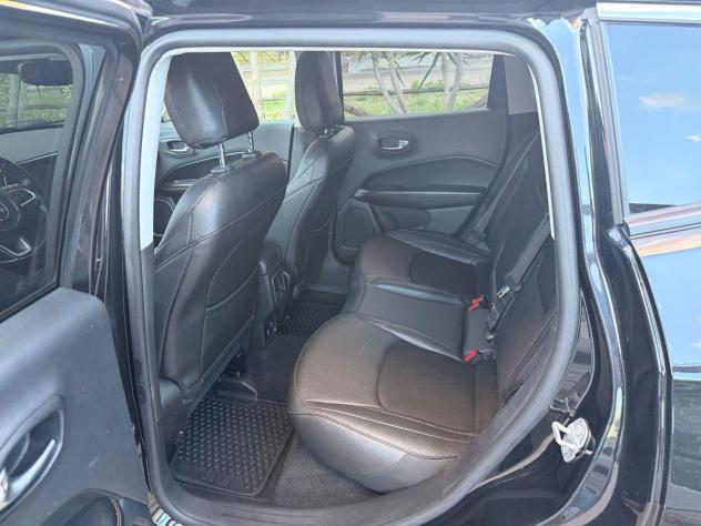 JEEP - Compass - 1.3 T4 150 CV aut. 2WD S - Foto 8