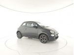 FIAT 500 1.0 Hybrid Club