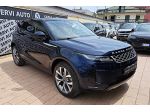 Land Rover Range Rover Evoque Range Rover Evoque 2.0d i4 mhev S awd 163cv auto