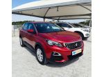 Peugeot 3008 BlueHDi 120 S&S Business