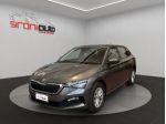 Škoda Scala Scala 1.0 tsi Ambition 95cv
