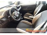 FIAT Doblo 1.4 16V Easy rif. 19674001