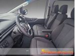 HYUNDAI Staria 2.2 AT 9 posti rif. 21384714