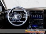 HYUNDAI Tucson Trend Hybrid 1.6 T-GDI rif. 18510962