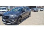 Opel Grandland X 1.5 diesel Ecotec Start&Stop aut. Innovation