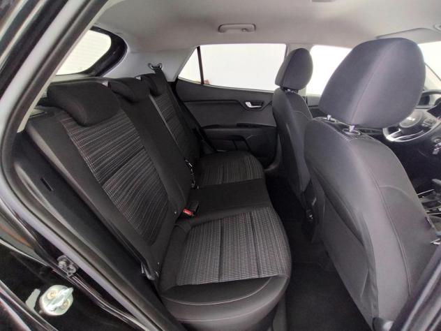 Kia Stonic 1.0 T-GDi 120 CV MHEV DCT Style - Foto 5