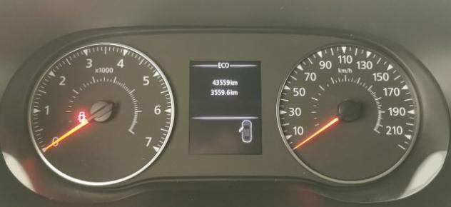 DACIA Duster 1.6 SCe 4x2 Prestige rif. 23750535 - Foto 10